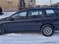Opel Omega 1995 года за 1 700 000 тг. в Караганда – фото 16