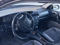 Opel Omega 1995 года за 1 700 000 тг. в Караганда – фото 18