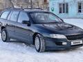 Opel Omega 1995 года за 1 700 000 тг. в Караганда – фото 3