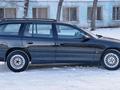 Opel Omega 1995 года за 1 700 000 тг. в Караганда – фото 4