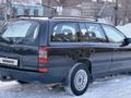Opel Omega 1995 года за 1 700 000 тг. в Караганда – фото 5