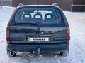 Opel Omega 1995 года за 1 700 000 тг. в Караганда – фото 6