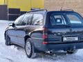 Opel Omega 1995 года за 1 700 000 тг. в Караганда – фото 7