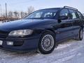 Opel Omega 1995 года за 1 700 000 тг. в Караганда – фото 9