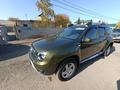 Renault Duster 2015 года за 6 200 000 тг. в Астана – фото 20