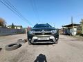 Renault Duster 2015 годаүшін6 000 000 тг. в Астана – фото 21