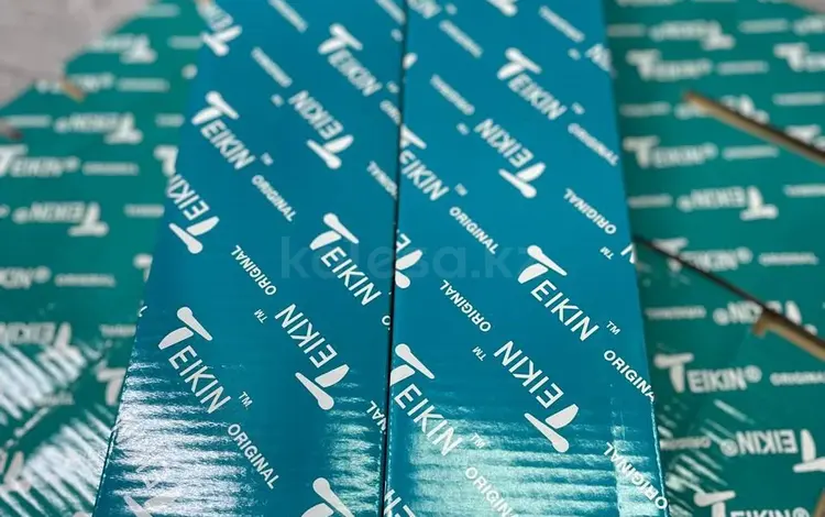 Поршень Тейкин Teikinүшін22 000 тг. в Алматы
