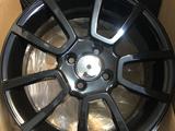 Диски на ВАЗ R15 за 185 000 тг. в Костанай – фото 3