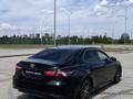 Toyota Camry 2023 года за 14 200 000 тг. в Астана – фото 5