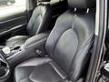 Toyota Camry 2023 года за 14 200 000 тг. в Астана – фото 13