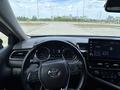 Toyota Camry 2023 года за 14 200 000 тг. в Астана – фото 14