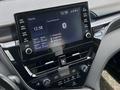 Toyota Camry 2023 года за 14 200 000 тг. в Астана – фото 16