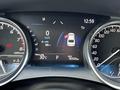 Toyota Camry 2023 года за 14 200 000 тг. в Астана – фото 15