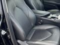 Toyota Camry 2023 года за 14 200 000 тг. в Астана – фото 21