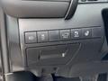 Toyota Camry 2023 года за 14 200 000 тг. в Астана – фото 23