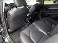Toyota Camry 2023 года за 14 200 000 тг. в Астана – фото 18