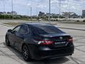 Toyota Camry 2023 года за 14 200 000 тг. в Астана – фото 6