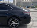 Toyota Camry 2023 года за 14 200 000 тг. в Астана – фото 7