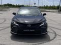 Toyota Camry 2023 года за 14 200 000 тг. в Астана – фото 8