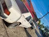 Mercedes-Benz 190 1986 годаүшін800 000 тг. в Караганда – фото 3