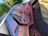 Mercedes-Benz 190 1986 годаүшін800 000 тг. в Караганда – фото 4