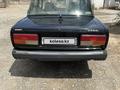 ВАЗ (Lada) 2107 2010 года за 700 000 тг. в Шиели – фото 3