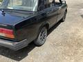 ВАЗ (Lada) 2107 2010 года за 700 000 тг. в Шиели – фото 4