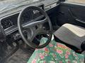 ВАЗ (Lada) 2107 2010 года за 700 000 тг. в Шиели – фото 6