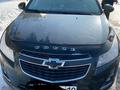 Chevrolet Cruze 2012 годаүшін3 700 000 тг. в Костанай – фото 2