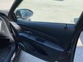 Chevrolet Cruze 2012 годаүшін3 700 000 тг. в Костанай – фото 3
