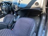 Chevrolet Cruze 2012 годаүшін3 700 000 тг. в Костанай – фото 4