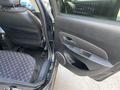 Chevrolet Cruze 2012 годаүшін3 700 000 тг. в Костанай – фото 5