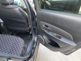 Chevrolet Cruze 2012 годаүшін3 700 000 тг. в Костанай – фото 5