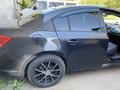 Chevrolet Cruze 2012 годаүшін3 700 000 тг. в Костанай – фото 8
