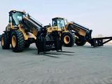Forload  Т3500 2026 годаүшін16 900 000 тг. в Павлодар