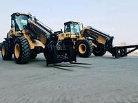 Forload  Т3500 2026 года за 16 600 000 тг. в Павлодар