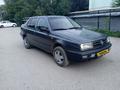 Volkswagen Vento 1994 годаfor890 000 тг. в Актобе