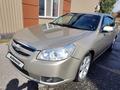 Chevrolet Epica 2007 года за 3 300 000 тг. в Петропавловск