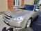 Chevrolet Epica 2007 года за 3 300 000 тг. в Петропавловск