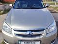Chevrolet Epica 2007 года за 3 300 000 тг. в Петропавловск – фото 10