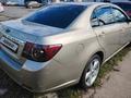 Chevrolet Epica 2007 года за 3 300 000 тг. в Петропавловск – фото 12