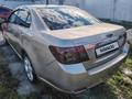 Chevrolet Epica 2007 года за 3 300 000 тг. в Петропавловск – фото 13