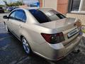 Chevrolet Epica 2007 года за 3 300 000 тг. в Петропавловск – фото 15