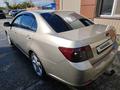 Chevrolet Epica 2007 года за 3 300 000 тг. в Петропавловск – фото 16