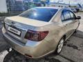 Chevrolet Epica 2007 года за 3 300 000 тг. в Петропавловск – фото 18