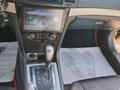 Chevrolet Epica 2007 года за 3 300 000 тг. в Петропавловск – фото 22