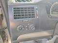 Chevrolet Epica 2007 года за 3 300 000 тг. в Петропавловск – фото 23