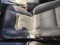 Chevrolet Epica 2007 года за 3 300 000 тг. в Петропавловск – фото 25