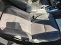 Chevrolet Epica 2007 года за 3 300 000 тг. в Петропавловск – фото 26