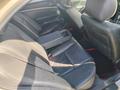Chevrolet Epica 2007 года за 3 300 000 тг. в Петропавловск – фото 27